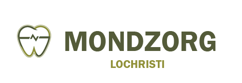 Mondzorg Lochristi