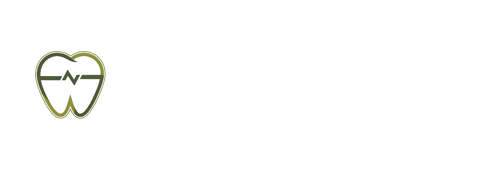 Mondzorg Lochristi